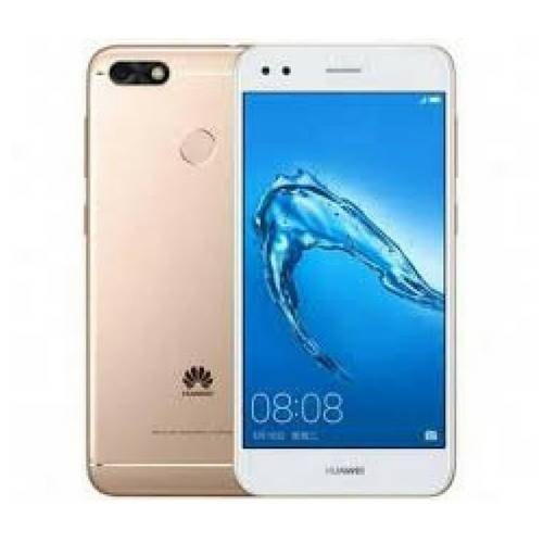 humor versus mild Huawei Enjoy 8 Android 4G Smartphone Full Specification