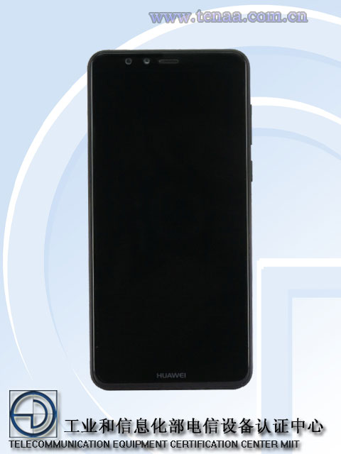 huawei y3 nova