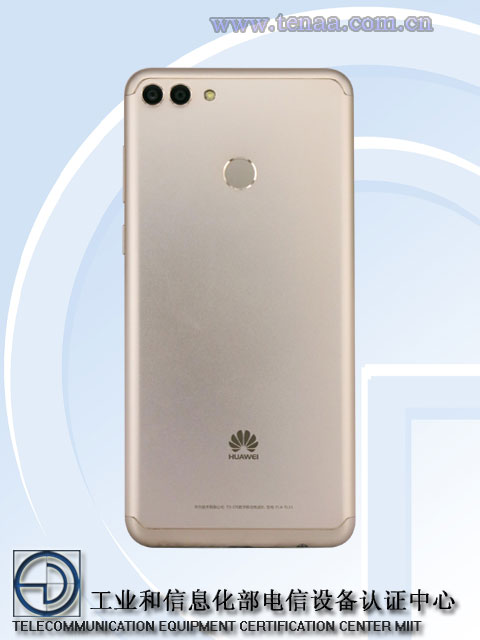 huawei nova y3