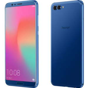 Huawei Honor View 10