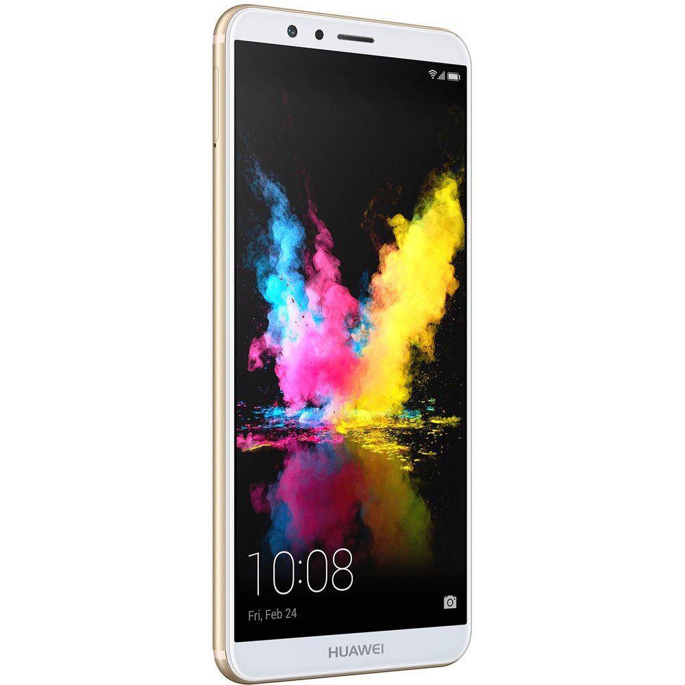 Rather Than A 4gb Honor 7x Us Will Get The Huawei Mate Se Gizmochina