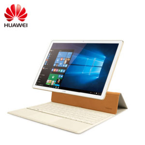 Huawei MateBook Intel Core m5