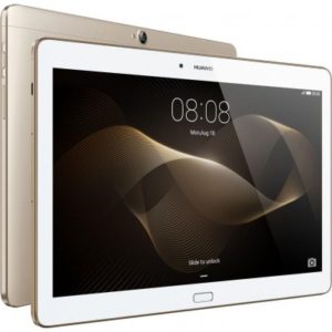 Huawei MediaPad M2 10 4G