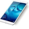 Huawei MediaPad M3 Lite 8