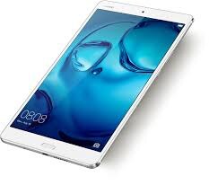 Huawei MediaPad M3 Lite 8