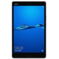 Huawei MediaPad M5 8