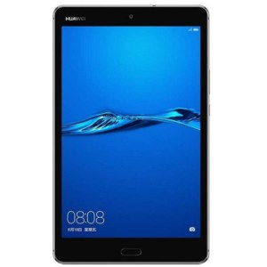 Huawei MediaPad M5 8 Wi-Fi