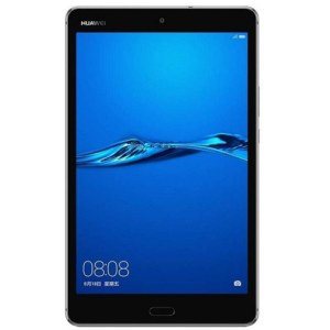 Huawei MediaPad M5 8 Wi-Fi