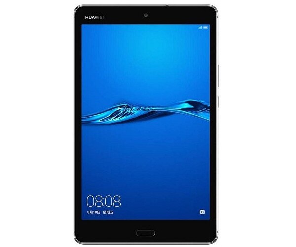 Huawei MediaPad M5 8 Wi-Fi