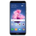 Huawei Nova Lite 2