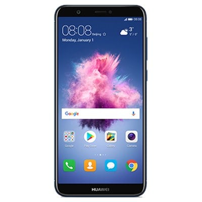 Huawei Nova Lite 2 Smartphone Full Specification