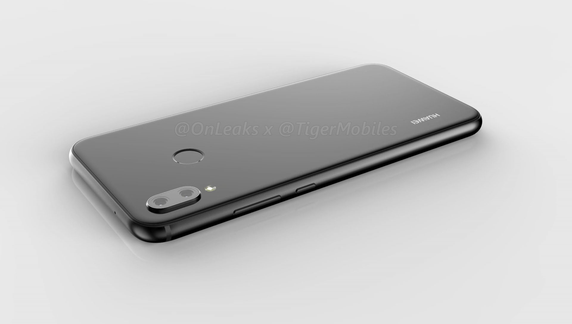 Huawei p20 lite always on display aktivieren Huawei p20 lite always on display aktivieren