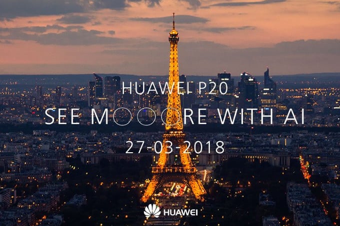 Huawei-invites-us-to-see-mooore-at-a-P20-event-hints-at-a-triple-camera