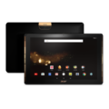 Acer Iconia Tab 10 A3-A40