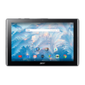 Acer Iconia One 10 B3-A40