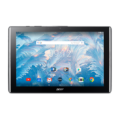 Acer Iconia One 10 B3-A40