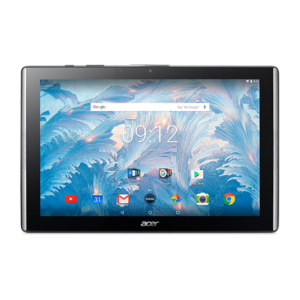 Acer Iconia One 10 B3-A40