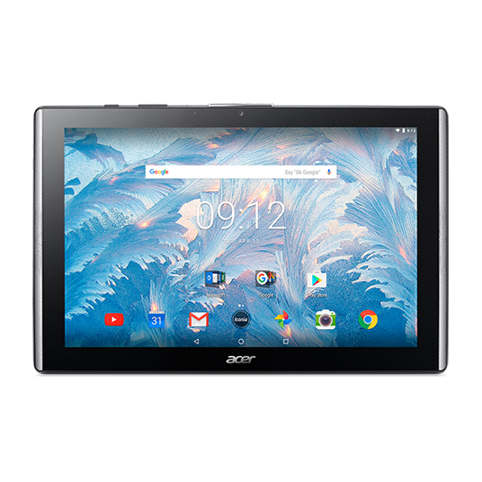 Acer Iconia One 10 B3-A40FHD