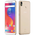 Infinix Hot S3