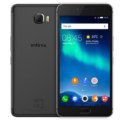 Infinix Note 4 Pro