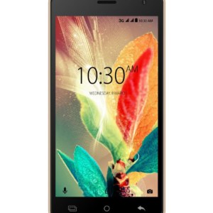 Karbonn K9 Smart Eco