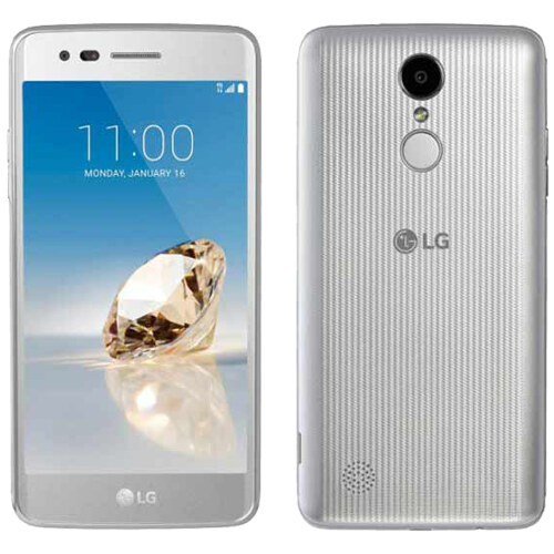 android 90 download for lg aristo android 90 download for lg aristo