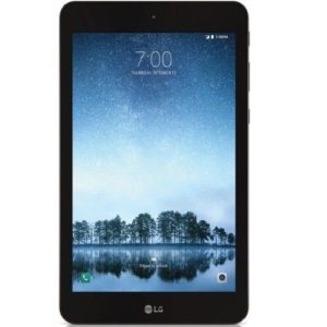 LG G Pad F2 8.0