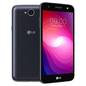 LG X Power 2