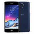 LG X300
