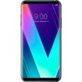 LG V30S+ ThinQ