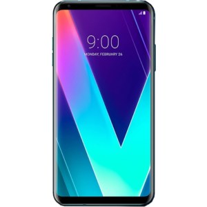 LG V30S ThinQ