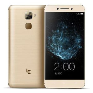 LeTV LeEco Le Pro 3 Elite X722