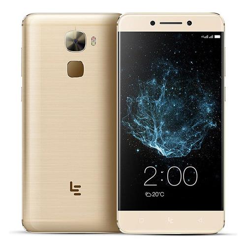 leeco le pro 3 x 4 flameless led leeco le pro 3 x 4 flameless led