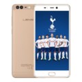 Leagoo T5c