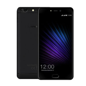 Leagoo T5s