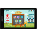 Lenovo CG Slate