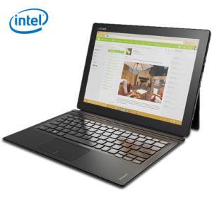 Lenovo MIXX4 Intel Core i5 7Y54