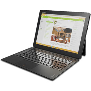 Lenovo Miix 700