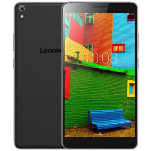 Lenovo PHAB PB1-750P