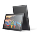 Lenovo TAB 10 TB-X103F