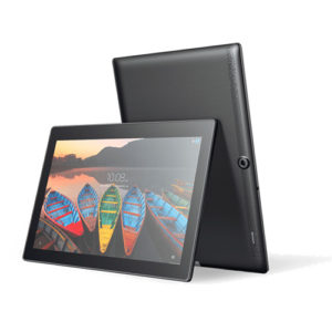 Lenovo TAB 10 TB-X103F