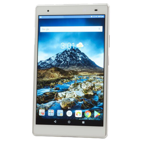 Lenovo TAB4 Plus TB-8704F