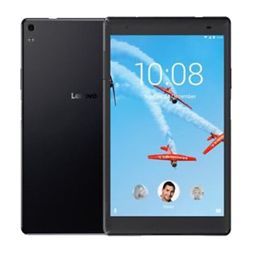 Lenovo TAB4 Plus TB-8704N