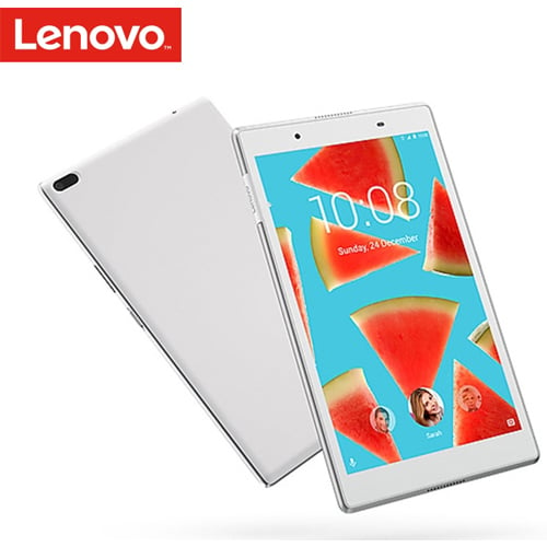 Lenovo TAB4 TB-8504F Android Wi-Fi Tablet Full Specification