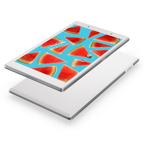 Lenovo TAB4 TB-8504N Android 4G Tablet Full Specification