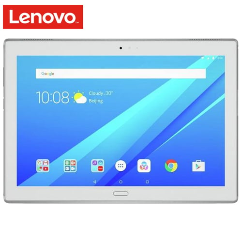 Lenovo TAB4 TB-X304F Android Wi-Fi Tablet Full Specification