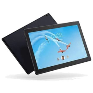 Lenovo TAB4 TB-X304N