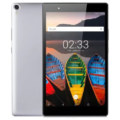 Lenovo TB3 8 Plus