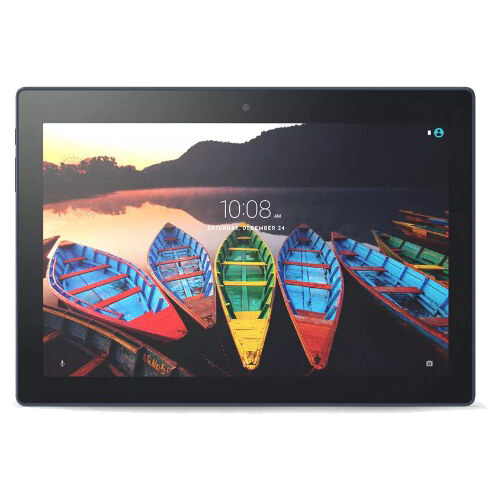Lenovo TB3-X70N Android 4G Tablet Full Specification