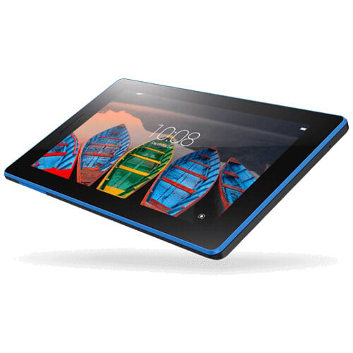 Lenovo Tab 3 Essential